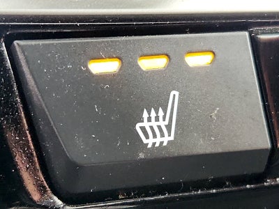 2021 Honda Civic Sedan EX