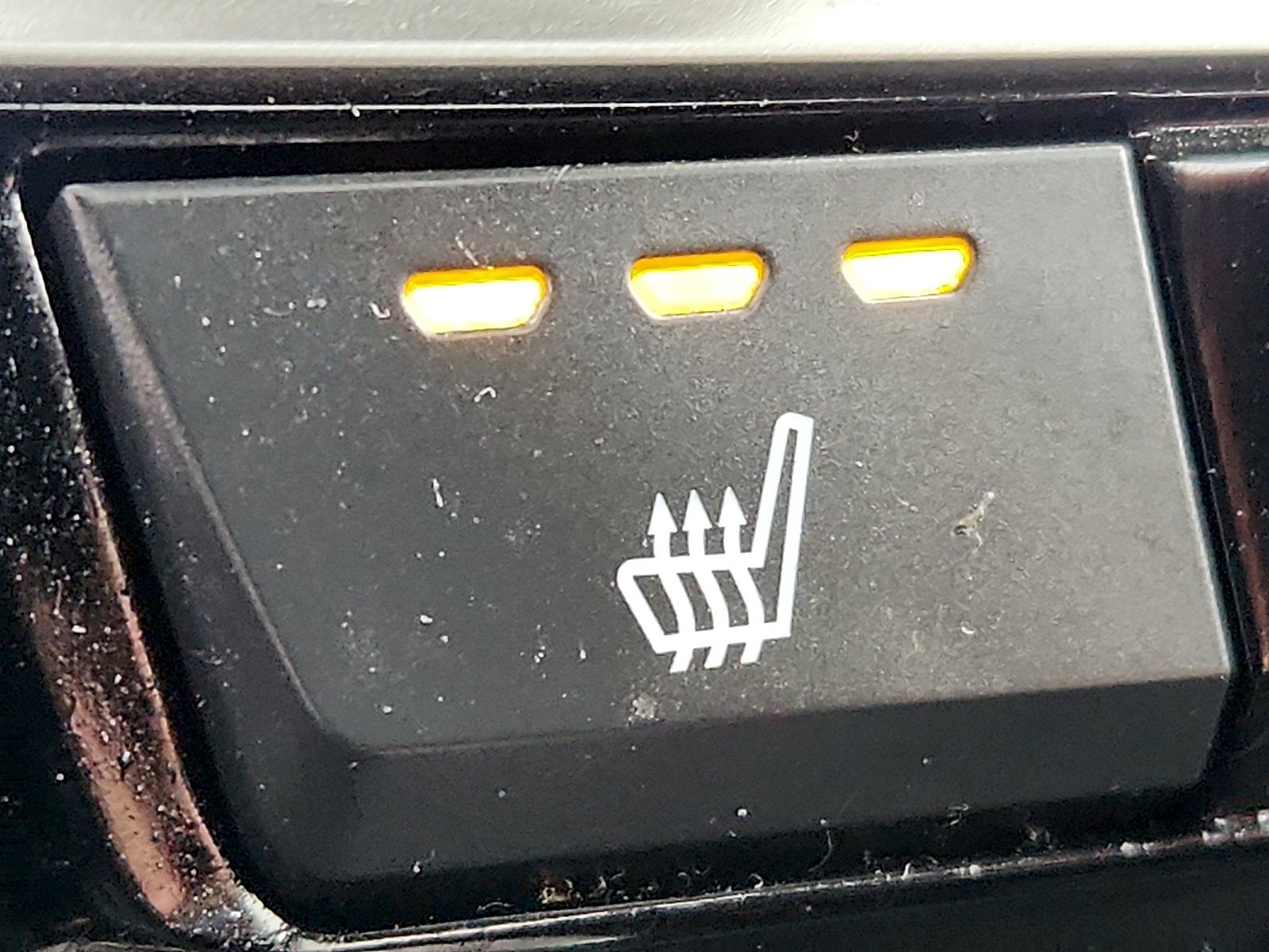 2021 Honda Civic Sedan EX