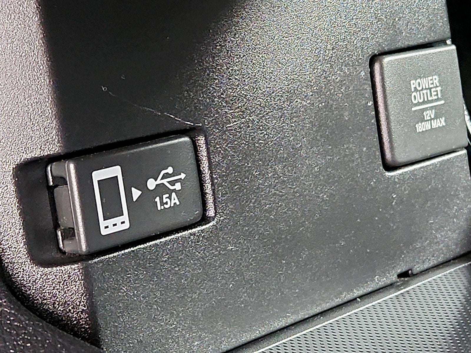 2021 Honda Civic Sedan EX