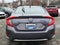 2021 Honda Civic Sedan EX