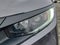 2021 Honda Civic Sedan EX