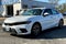 2024 Honda Civic Hatchback EX-L