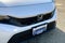 2024 Honda Civic Hatchback EX-L