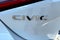 2024 Honda Civic Hatchback EX-L