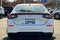 2024 Honda Civic Hatchback EX-L