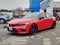2024 Honda Civic Hatchback Sport