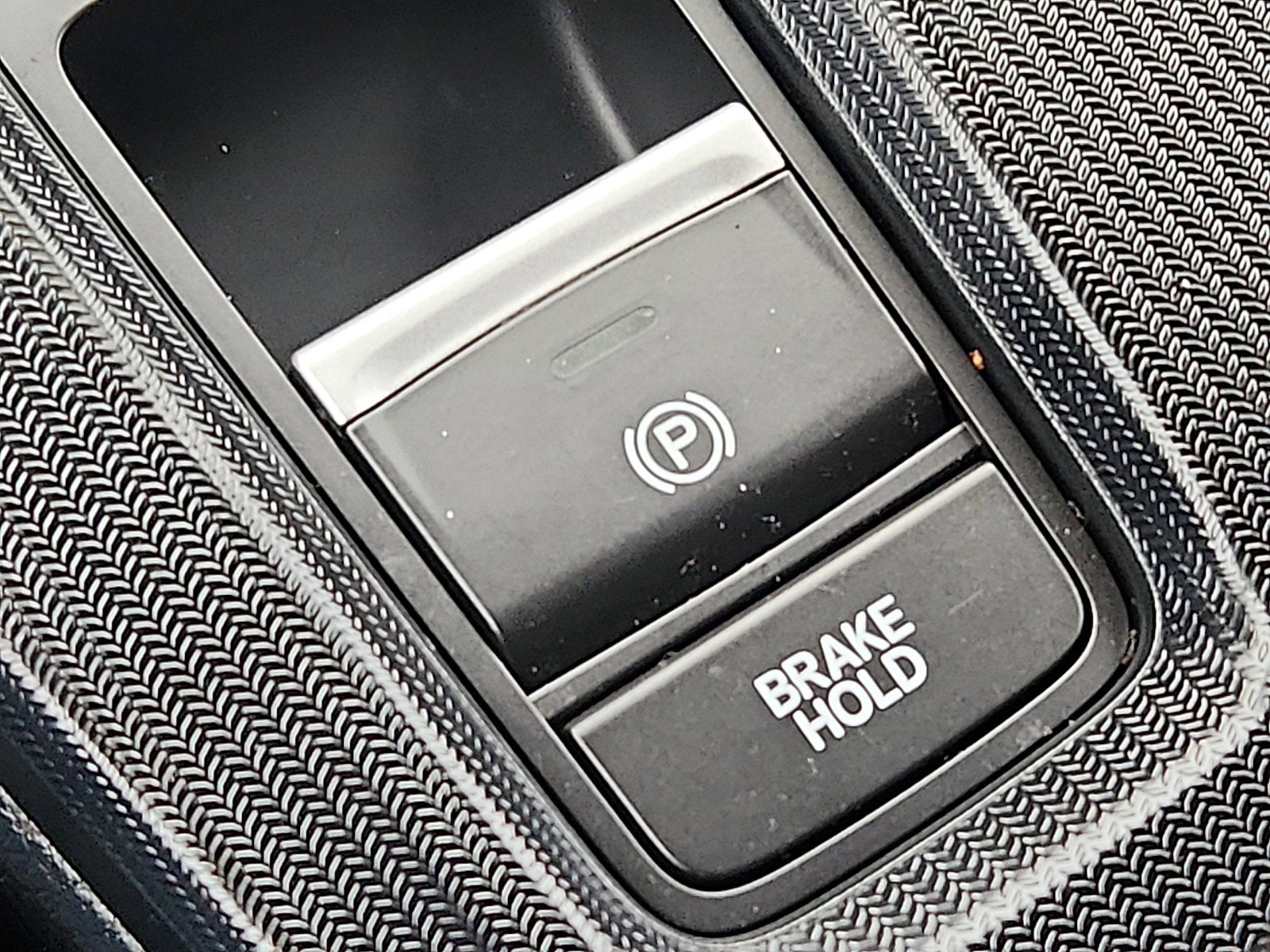 2024 Honda Civic Hatchback Sport