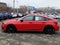 2024 Honda Civic Hatchback Sport