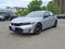 2026 Honda Civic Hatchback FWD Sport