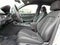 2026 Honda Civic Hatchback FWD Sport