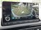 2026 Honda Civic Hatchback FWD Sport