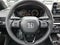 2026 Honda Civic Hatchback FWD Sport