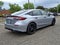 2026 Honda Civic Hatchback FWD Sport