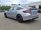 2026 Honda Civic Hatchback FWD Sport