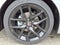2026 Honda Civic Hatchback FWD Sport