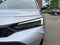 2026 Honda Civic Hatchback FWD Sport