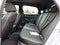 2026 Honda Civic Hatchback FWD Sport