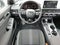 2026 Honda Civic Hatchback FWD Sport