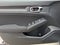 2026 Honda Civic Hatchback FWD Sport