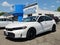 2026 Honda Civic Hatchback FWD Sport