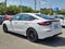 2026 Honda Civic Hatchback FWD Sport