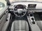 2023 Honda Civic Hatchback Sport