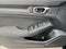 2023 Honda Civic Hatchback Sport