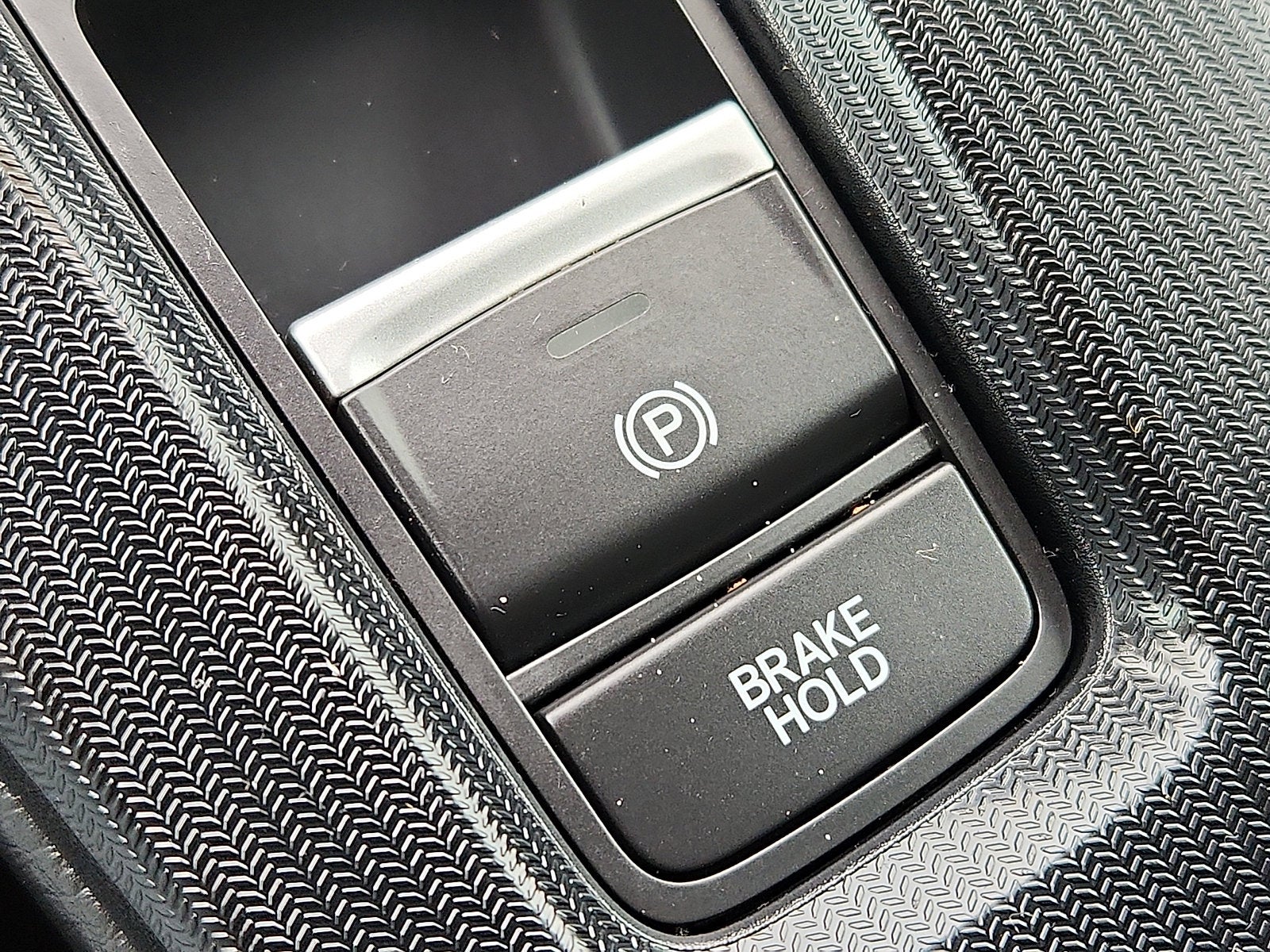 2023 Honda Civic Hatchback Sport