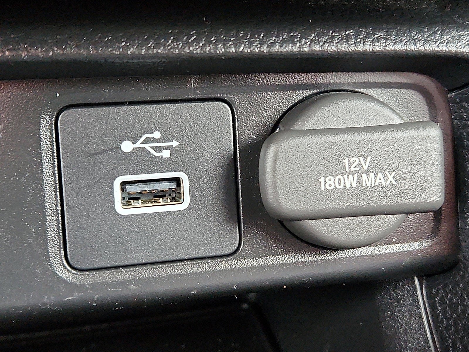 2023 Honda Civic Hatchback Sport