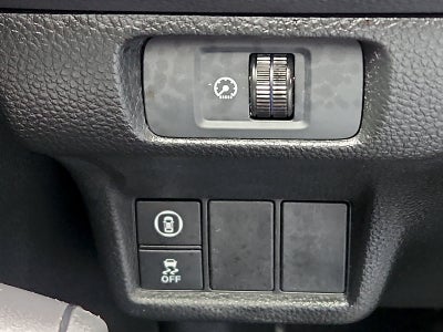 2023 Honda Civic Hatchback Sport