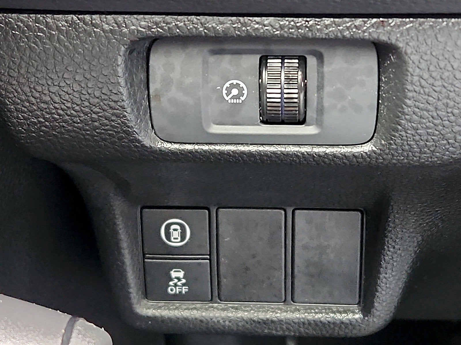 2023 Honda Civic Hatchback Sport