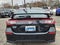 2023 Honda Civic Hatchback Sport