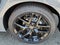 2026 Honda Civic Hatchback FWD Sport