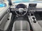 2022 Honda Civic Hatchback Sport