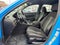 2022 Honda Civic Hatchback Sport