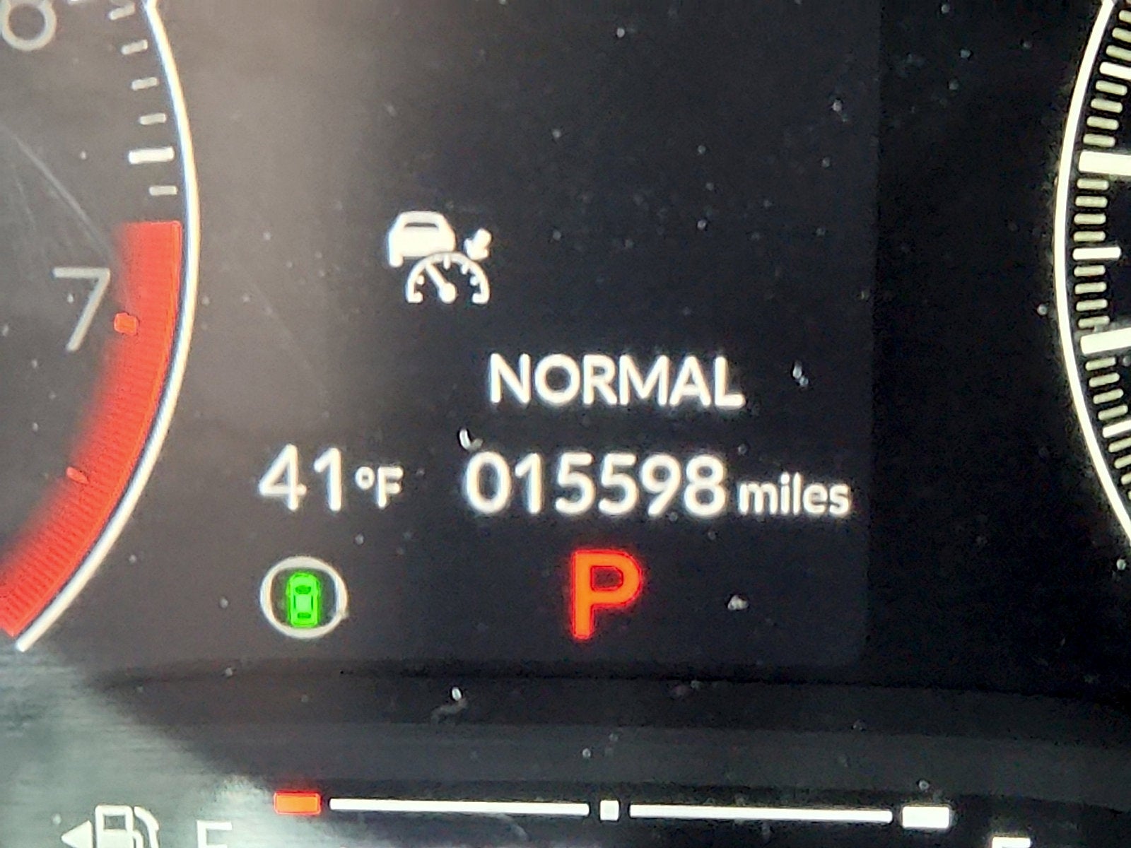 2022 Honda Civic Hatchback Sport