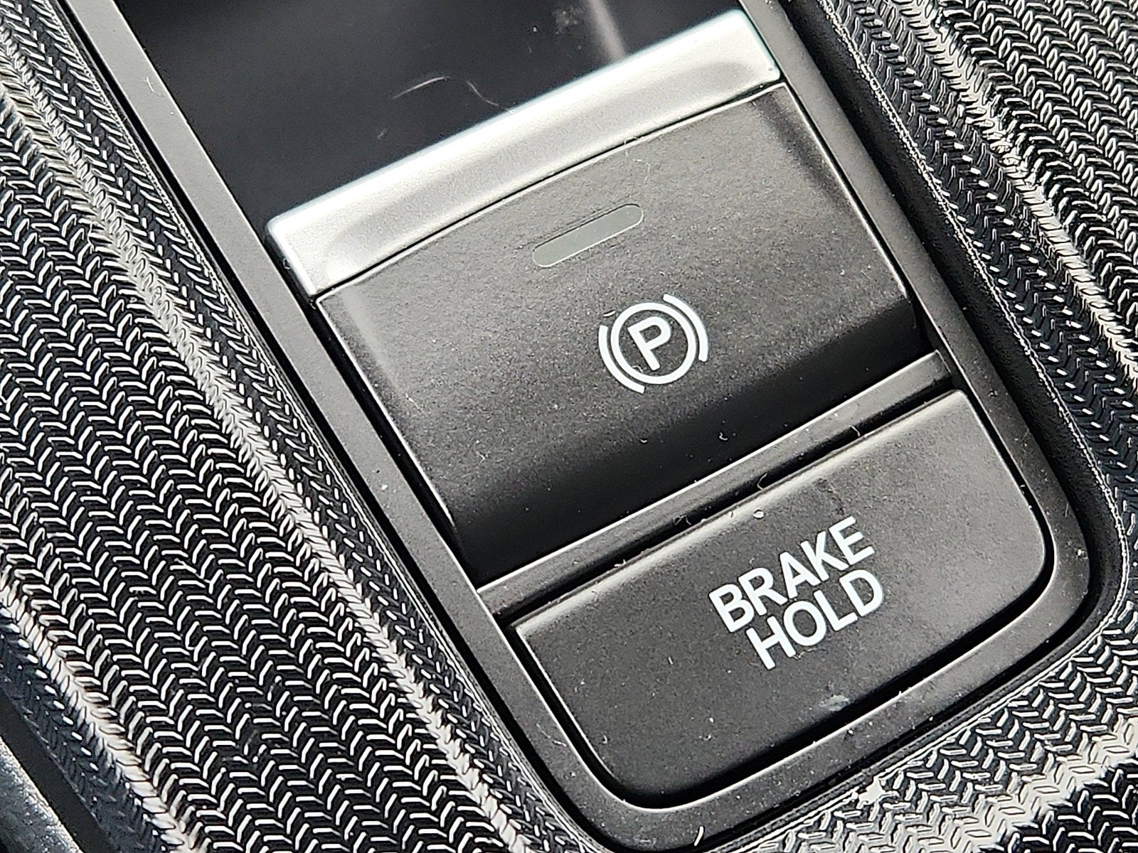 2022 Honda Civic Hatchback Sport