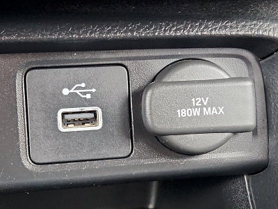 2022 Honda Civic Hatchback Sport