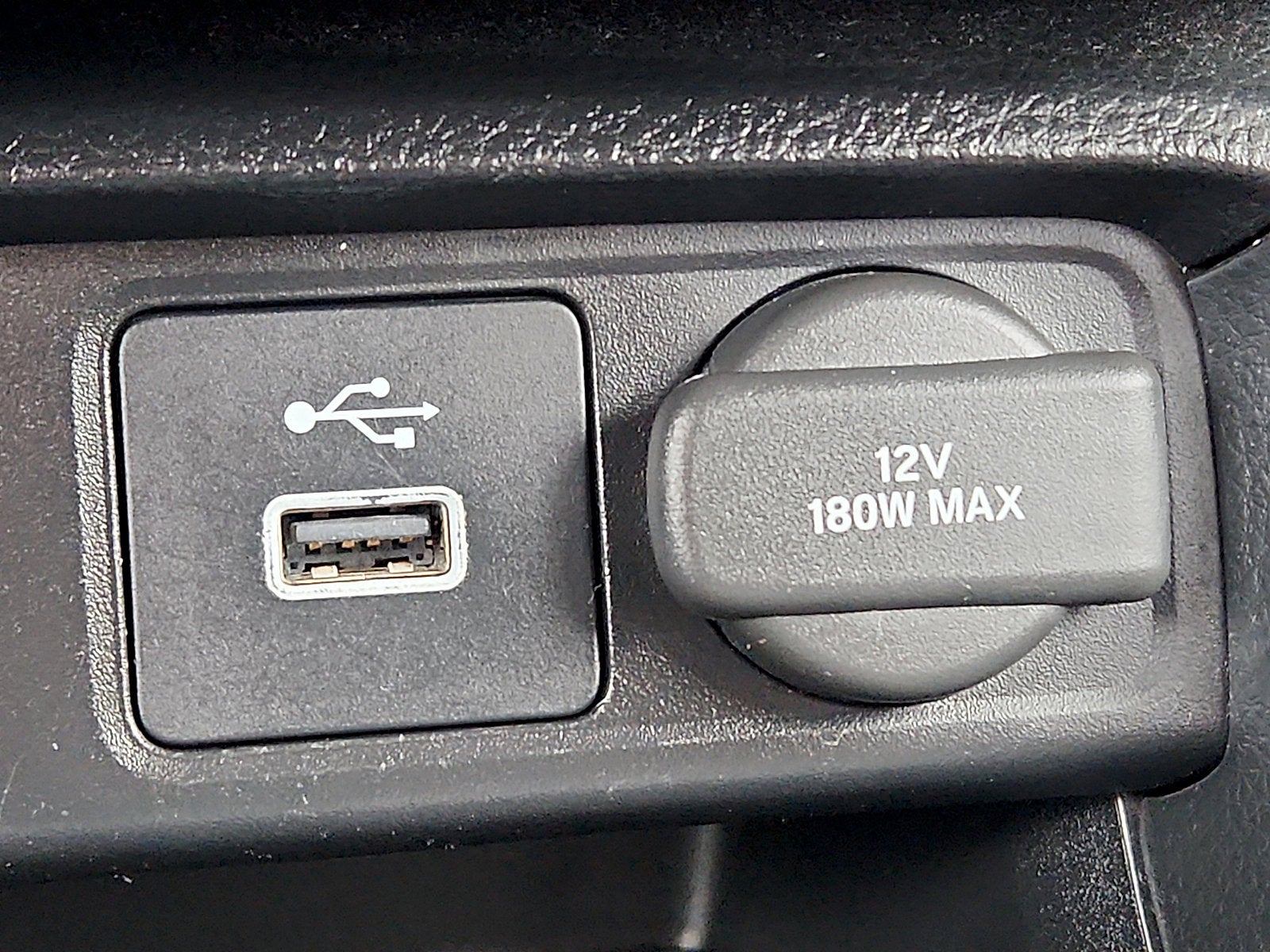 2022 Honda Civic Hatchback Sport