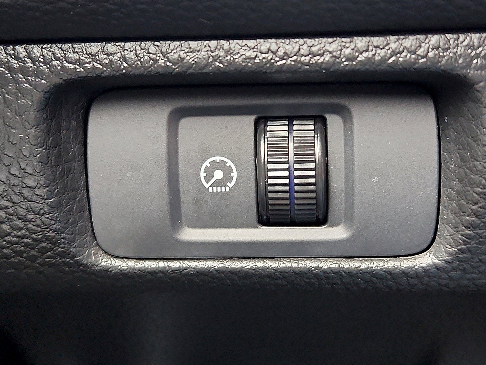 2022 Honda Civic Hatchback Sport