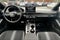 2023 Honda Civic Hatchback Sport
