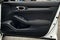 2023 Honda Civic Hatchback Sport