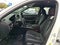 2026 Honda Civic Hatchback FWD Sport