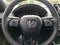 2026 Honda Civic Hatchback FWD Sport