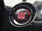 2026 Honda Civic Hatchback FWD Sport