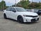 2026 Honda Civic Hatchback FWD Sport