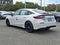 2026 Honda Civic Hatchback FWD Sport