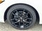 2026 Honda Civic Hatchback FWD Sport