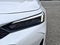 2026 Honda Civic Hatchback FWD Sport