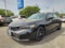 2026 Honda Civic Hatchback FWD Sport